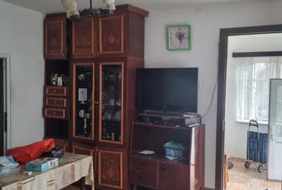 Casă individuală cu 3 camere cu Teren 253 Mp în Central - 3