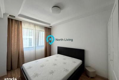 Apartament cu 2 camere în Central - 5