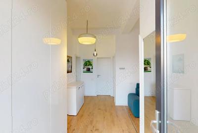 Casa de vanzare in apropiere de Hornbach Buziasului - 7