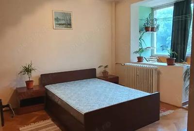 3 camere METROU Valea Ialomitei - 3