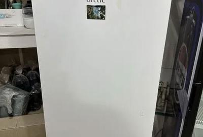 Proprietate specială, de 50 mp, în Moșilor - 8