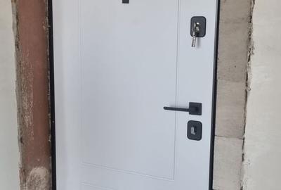 Garsonieră în Rediu - 3