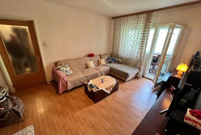 Iancului-metrou, 3 camere 70 mp, bloc 1979, 2 gr.sanitare, Iancului-metrou, 3 camere 70 mp, bloc 1979, 2 gr.sanitare, - 1