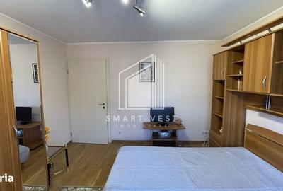 Casă cu 3 camere decomandat cu Teren 907 Mp în Vetiș - 5