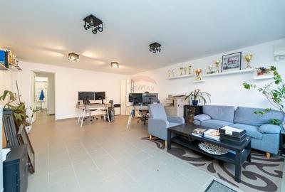 Spatiu comercial/apartament 2 C in Brasov