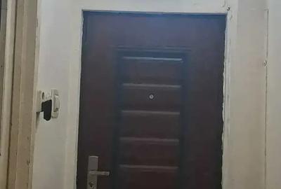 Apartament 2 camere - 7