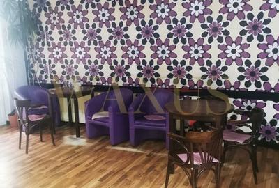 Spațiu comercial, de 250 mp, în Sud - 3