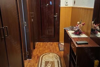 Vand apartament 2 camere cofort 1 zona centrala - 3