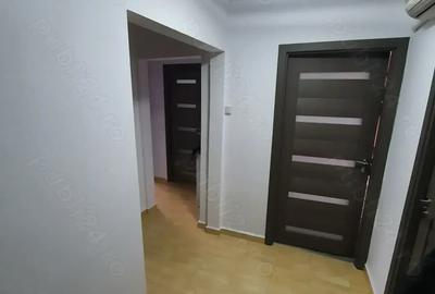 Apartament 3 camere - vedere.parc - 9