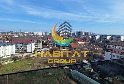 Apartament cu 2 camere decomandat în Berceni - 5