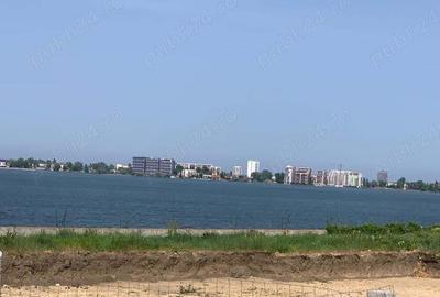 Teren intravilan Constanta zona Palazu Mare Malul Inalt - 3
