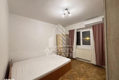 Apartament cu 2 camere în Dumbrăvița - 2