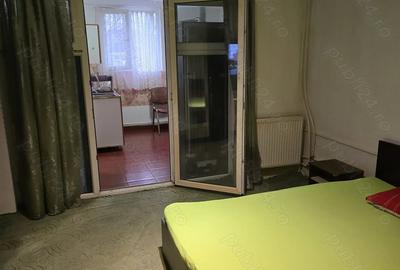 Proprietar inchiriez apartament o camera - 4