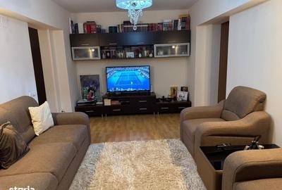 3Camere Militari Apusului - 8