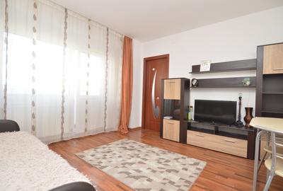 Oferta Inchiriere Garsoniera Cocheta Rahova - 5