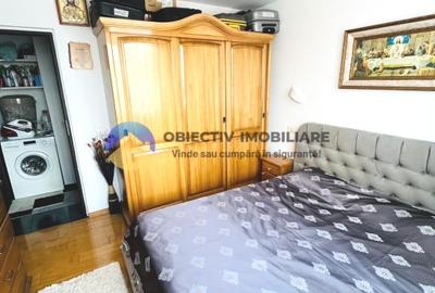 Apartament 2 camere de vanzare - Centru, Strada Mihai Eminescu - 3