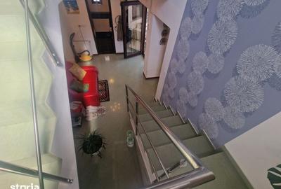 Casă cu 4 camere cu Teren 326 Mp în Sud - 12