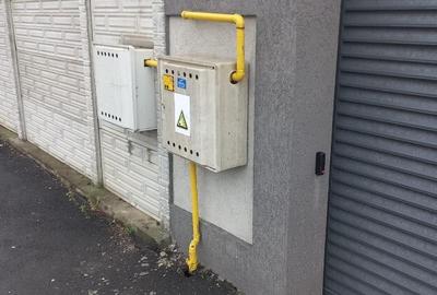 Valu lui Traian, teren intravilan, 3.200mp, vanzari - 9