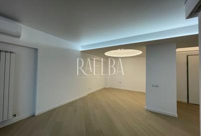 | 3 camere | Cortina North | - 5