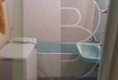 Apartament cu 2 camere semidecomandat în Iancului - 7