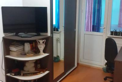 Vand apartanent in malu rosu ploiesti 3 camerei - 9
