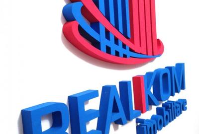 VANZARE APARTAMENT 4 CAMERE ULTRACENTRAL - ARMENEASCA - 3