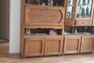 Apartament ieftin la 3 minutes de Centrul Vatra dornei - 1