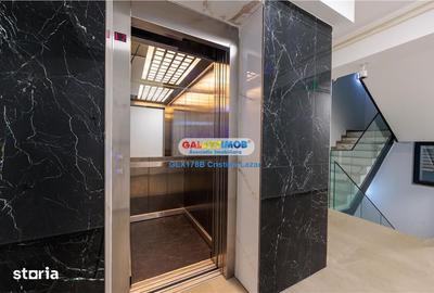 Apartament cu 3 camere în Pantelimon - 11