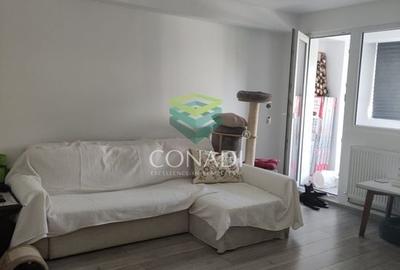Apartament cu 3 camere de vanzare  Mega Mall / Piata Delfinului - 4
