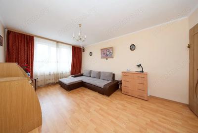 Apartament cu 3 camere de vanzare in zona Calea Bucuresti - 4