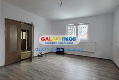 Casă cu 3 camere cu Teren 300 Mp în Giulești - 8