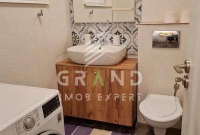 Casă individuală cu 4 camere cu Canalizare în Câmpenești - 5