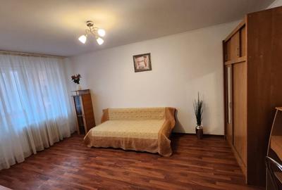 Vânzare Apartament 2 Camere | 48 mp utili | Etaj 5 | Metrou Gorjului COMISION 0% Vânzare Apartament 2 Camere | 48 mp utili | Etaj 5 | Metrou Gorjului COMISION 0% - 5