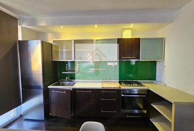 Apartament 2 camere Oncea - 3