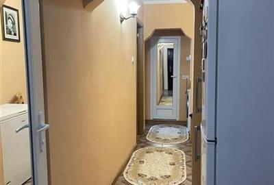Apartament 3 camere de vanzare zona E3 Tulcea - 6