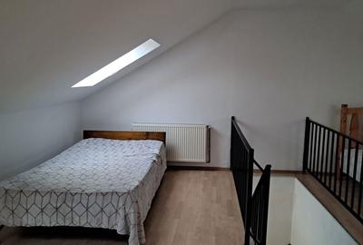 Apartament cu 3 camere decomandat în Ludoș - 4