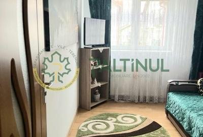Duplex Exclusivist -  Sibiu, Cisnadie - 25