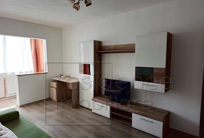 Garsoniera moderna, Marasti, zona Cinema Marasti Garsoniera moderna, Marasti, zona Cinema Marasti - 3