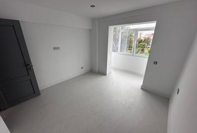 De inchiriat! Apartament 2 camere pretabil Cabinet Avocatura/Executor Tg Cucu! - 4