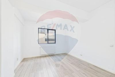 Apartament luminos | 2 camere | Sos. Chitilei | Bucuresti Noi - 8