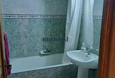 Apartament cu 2 camere în Central - 8