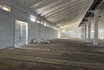 Spațiu comercial, în Bârlad - 3