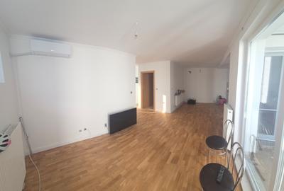 TUNARI | Duplex P+1 | 4 camere - 1