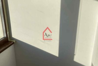 Apartament cu două csmere, Decomandat, Bloc nou, Bulevard, Tătărași - 13