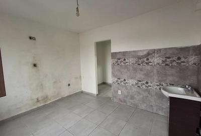 Ap o cam dec, 31,64mp, Bularga, 43000eur - 1
