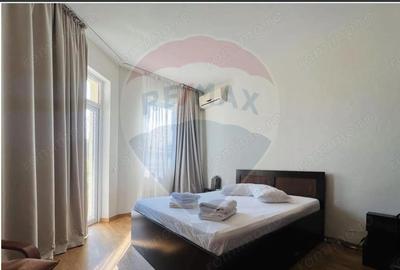 Casă cu 4 camere în Nord - 9