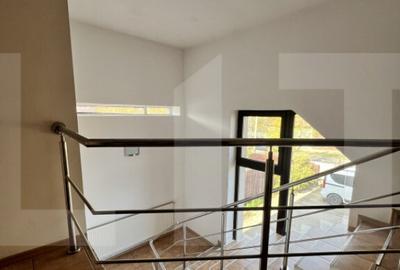 Spa?iu comercial, 660 mp, zona Mehala - 3