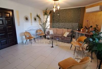 Spatiu comercial de inchiriat, zona Cug - 17