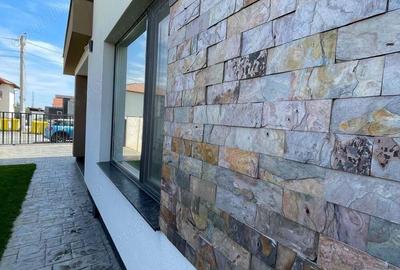 Casa de vanzare, Calea Urseni - 4