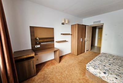 Apartament cu 2 camere semidecomandat, mobilat în Vitan-Bârzești - 4